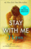 Stay With Me: Book 3 (Wait for You)