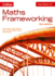 Ks3 Maths Pupil Book 3.1 (Maths Frameworking)