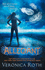 Allegiant (Divergent Trilogy)