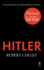 Hitler History in an Hour