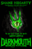 Worlds Explode (Darkmouth)