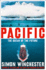 Pacific-Hb