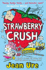 Strawberry Crush