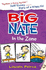 Big Nate in the Zone Book 6