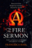 The Fire Sermon (Fire Sermon, Book 1)
