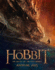 Annual 2015 (the Hobbit: the Battle of the Five Armies)