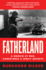 Fatherland: A Memoir of War, Conscience and Family Secrets
