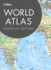 Collins World Atlas: Essential Edition (Collins Essential Editions)