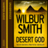 Desert God