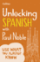 Unlocking Spanish With Paul Noble: Your Key to Language Success With the Bestselling Language Coach