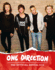 One Direction: the Official Annual 2016 (Annuals 2016)