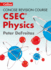 Concise Revision Course-Physics-a Concise Revision Course for Csec