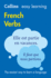Collins Easy Learning French Easy Learning French Verbs