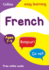 French: Ages 7-9