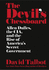 Devils Chessboard-Hb