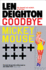 Goodbye Mickey Mouse