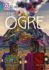 The Ogre: Band 13/Topaz