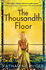Thousandth Floor