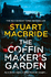 Stuart Macbride Standalone 1