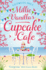 Millie Vanilla's Cupcake Caf