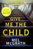 Give Me the Child (Harp02 13 06 2019)