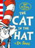 The Cat in the Hat 60th Birthday Edition