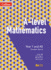 A-Level Mathematics Year 1 and as Student Book (a-Level Mathematics)