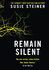 Remain Silent Export
