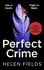 Perfect Crime Export