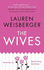 The Wives: Emily Charlton is Back in a New Devil Wears Prada Novel