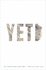 Yeti: the Abominable History