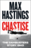Chastise