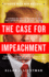 The Case for Impeachment