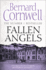 Fallen Angels