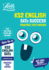 New Letts Ks2 English Practice Test Papers: 2020 Tests (Letts Ks2 Sats Success): for the 2021 Tests