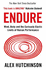 Endure: Mind Body & Curiously Elastic