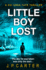 Little Boy Lost