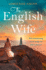 The English Wife