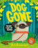 Dog Gone