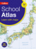 Collins School Atlas (Collins School Atlases)
