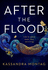 After the Flood