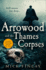 Arrowood and the Thames Corpses: a Gripping and Escapist Historical Crime Thriller for Fans of C. J. Sansom (an Arrowood Mystery) (Book 3)
