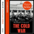 The Cold War: History in an Hour: the History in an Hour Series