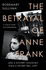 The Betrayal of Anne Frank: a Cold Case Investigation