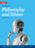 Philosophy and Ethics (Ks3 Knowing Religion)