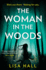 The Woman in the Woods: From the Bestselling Author of Gripping Psychological Thrillers Comes a Haunting New Book About Witchcraft