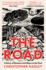 The Road: a Story of Romans and Ways to the Past