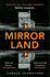 Mirrorland (Janvier 2022)
