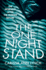 The One Night Stand: a Gripping and Addictive Psychological Thriller