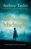 The Second Midnight: an Emotional Second World War Thriller From the International Bestselling Author (Blaines)